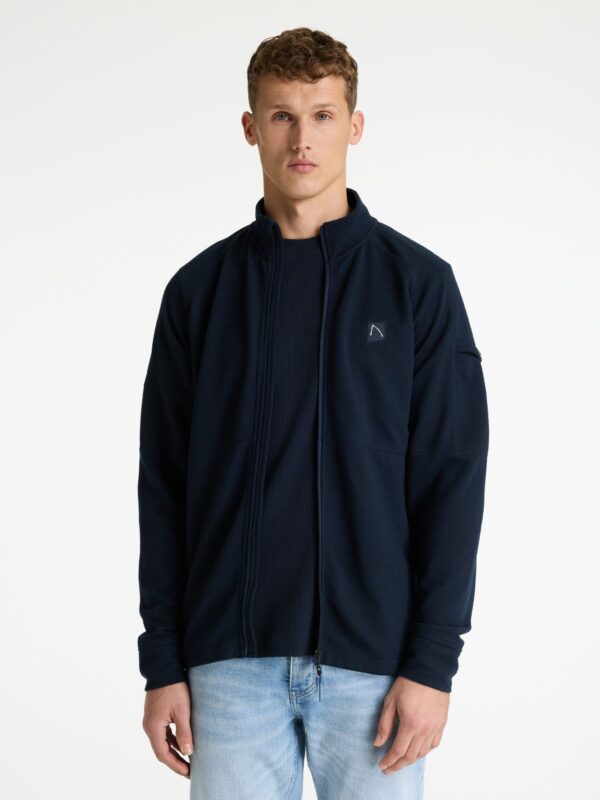 volwassenen CHASIN' Sweaters Zino