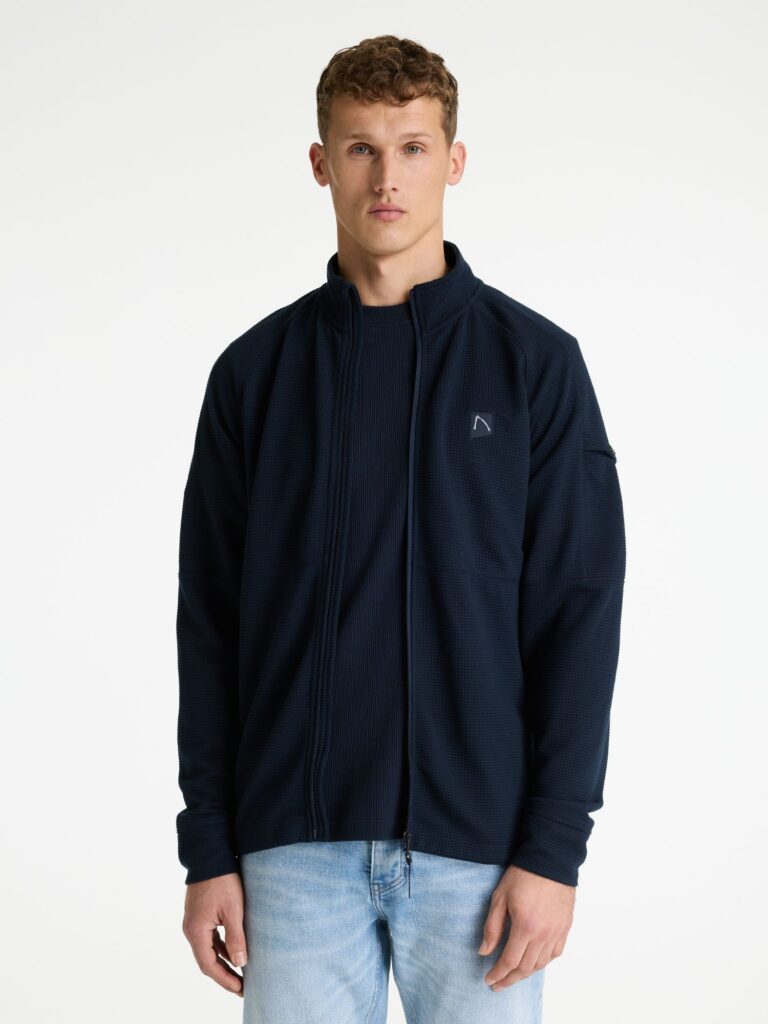 volwassenen CHASIN' Sweaters Zino