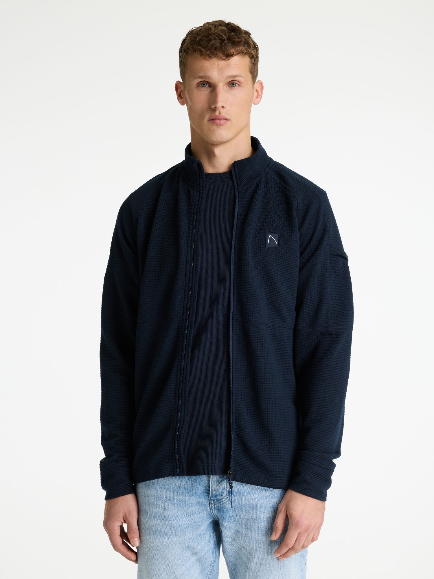 volwassenen CHASIN' Sweaters Zino