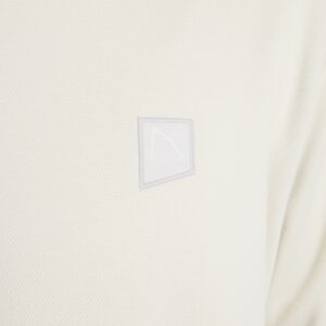 volwassenen CHASIN' Longsleeves Dax