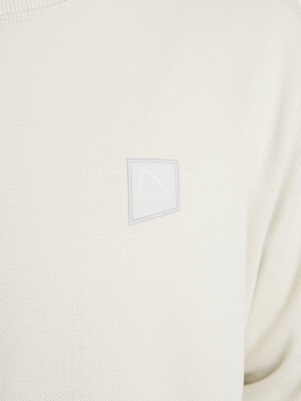 volwassenen CHASIN' Longsleeves Dax