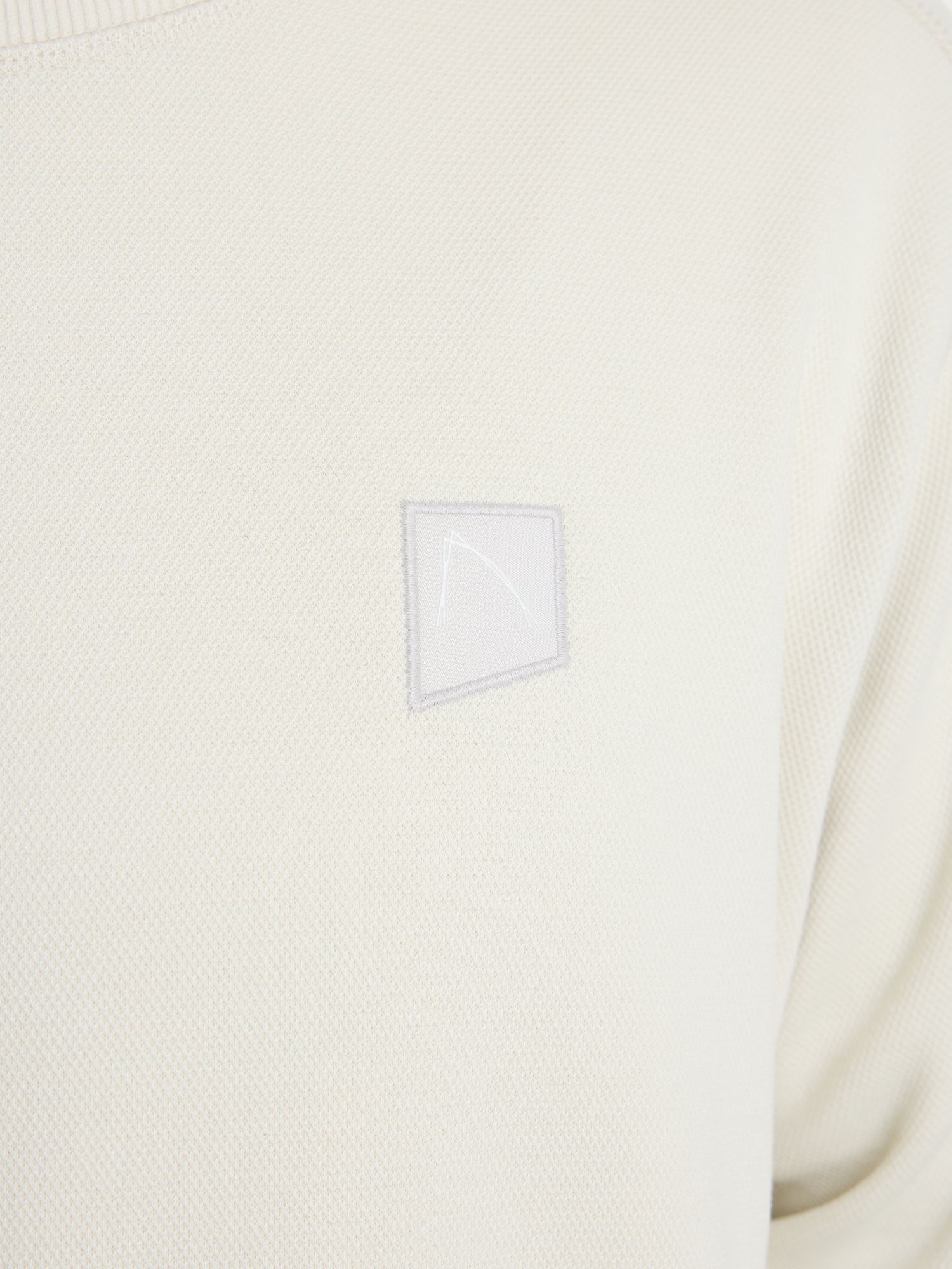 volwassenen CHASIN' Longsleeves Dax