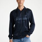 volwassenen CHASIN' Longsleeves Legend