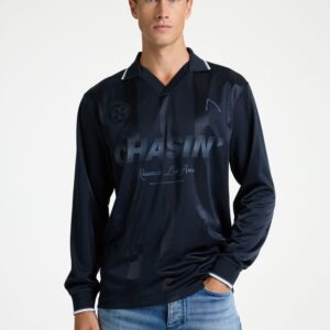 volwassenen CHASIN' Longsleeves Legend