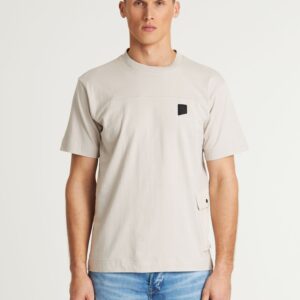 volwassenen CHASIN' T-Shirts Versa