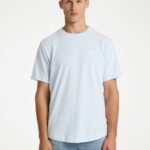 volwassenen CHASIN' T-Shirts Brody