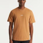 volwassenen CHASIN' T-Shirts Eamon