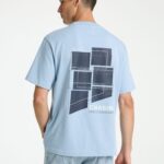 volwassenen CHASIN' T-Shirts Dexx