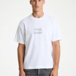 volwassenen CHASIN' T-Shirts Darion