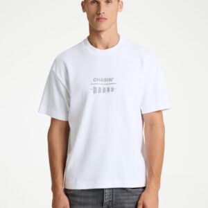 volwassenen CHASIN' T-Shirts Darion