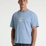 volwassenen CHASIN' T-Shirts Darion