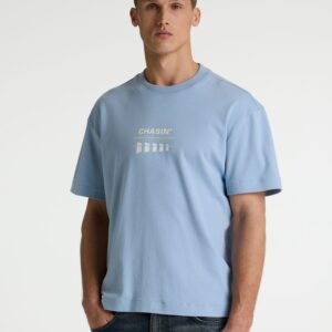 volwassenen CHASIN' T-Shirts Darion