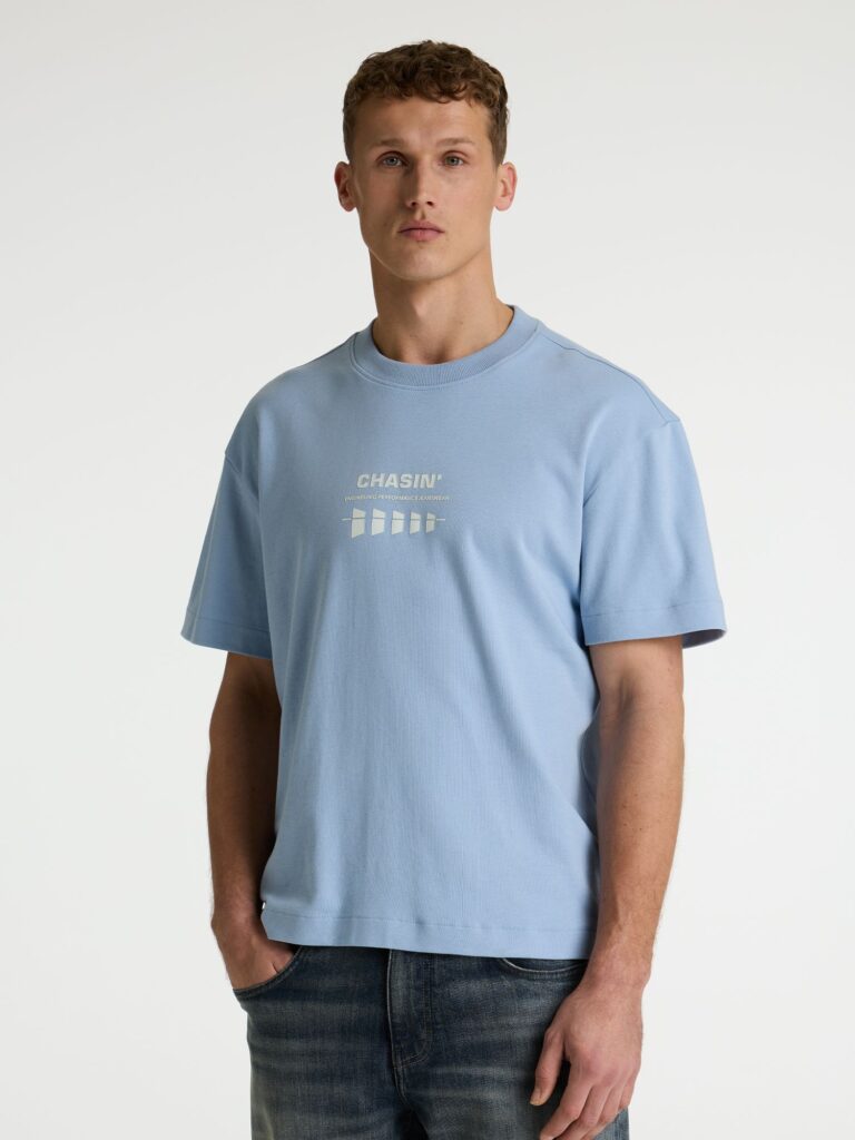 volwassenen CHASIN' T-Shirts Darion