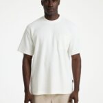 volwassenen CHASIN' T-Shirts Jaxo