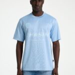 volwassenen CHASIN' T-Shirts Stadium