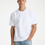 volwassenen CHASIN' T-Shirts Pato