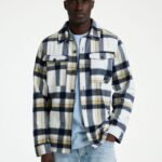 volwassenen CHASIN' Shirts lange mouw Stryke Nobi