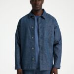 volwassenen CHASIN' Shirts lange mouw Jaxon Hydro PRO