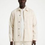 volwassenen CHASIN' Shirts lange mouw Jaxon Current PRO