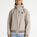 volwassenen CHASIN' Jassen Return Mount