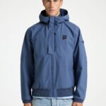 volwassenen CHASIN' Jassen Return Mount