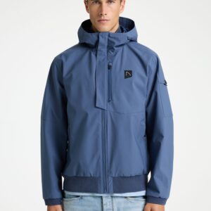 volwassenen CHASIN' Jassen Return Mount