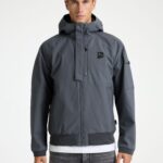 volwassenen CHASIN' Jassen Return Mount