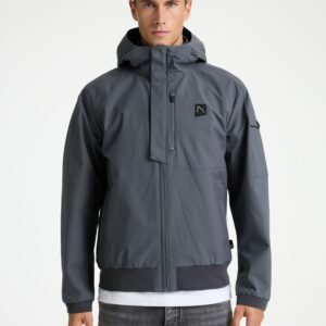 volwassenen CHASIN' Jassen Return Mount