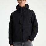 volwassenen CHASIN' Jassen Return PRO