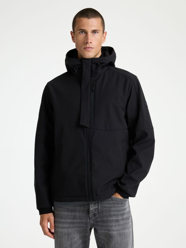 volwassenen CHASIN' Jassen Return PRO