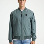 volwassenen CHASIN' Jassen Dash Lumeair