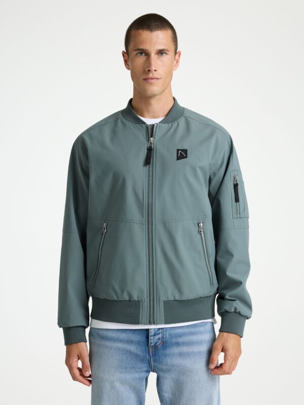 volwassenen CHASIN' Jassen Dash Lumeair volwassenen CHASIN' Jassen Dash Lumeair