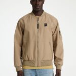 volwassenen CHASIN' Jassen Dash Lumeair