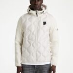 volwassenen CHASIN' Jassen Theos Hybrid