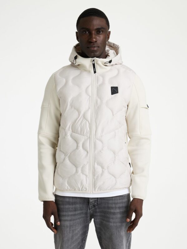 volwassenen CHASIN' Jassen Theos Hybrid