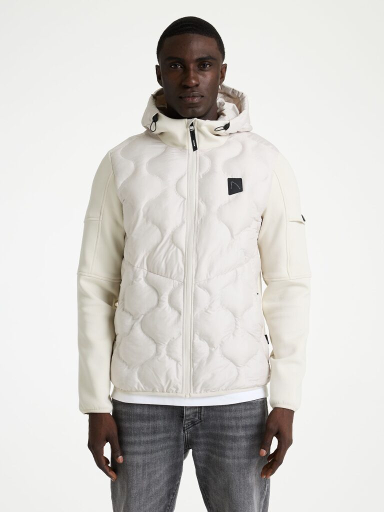 volwassenen CHASIN' Jassen Theos Hybrid