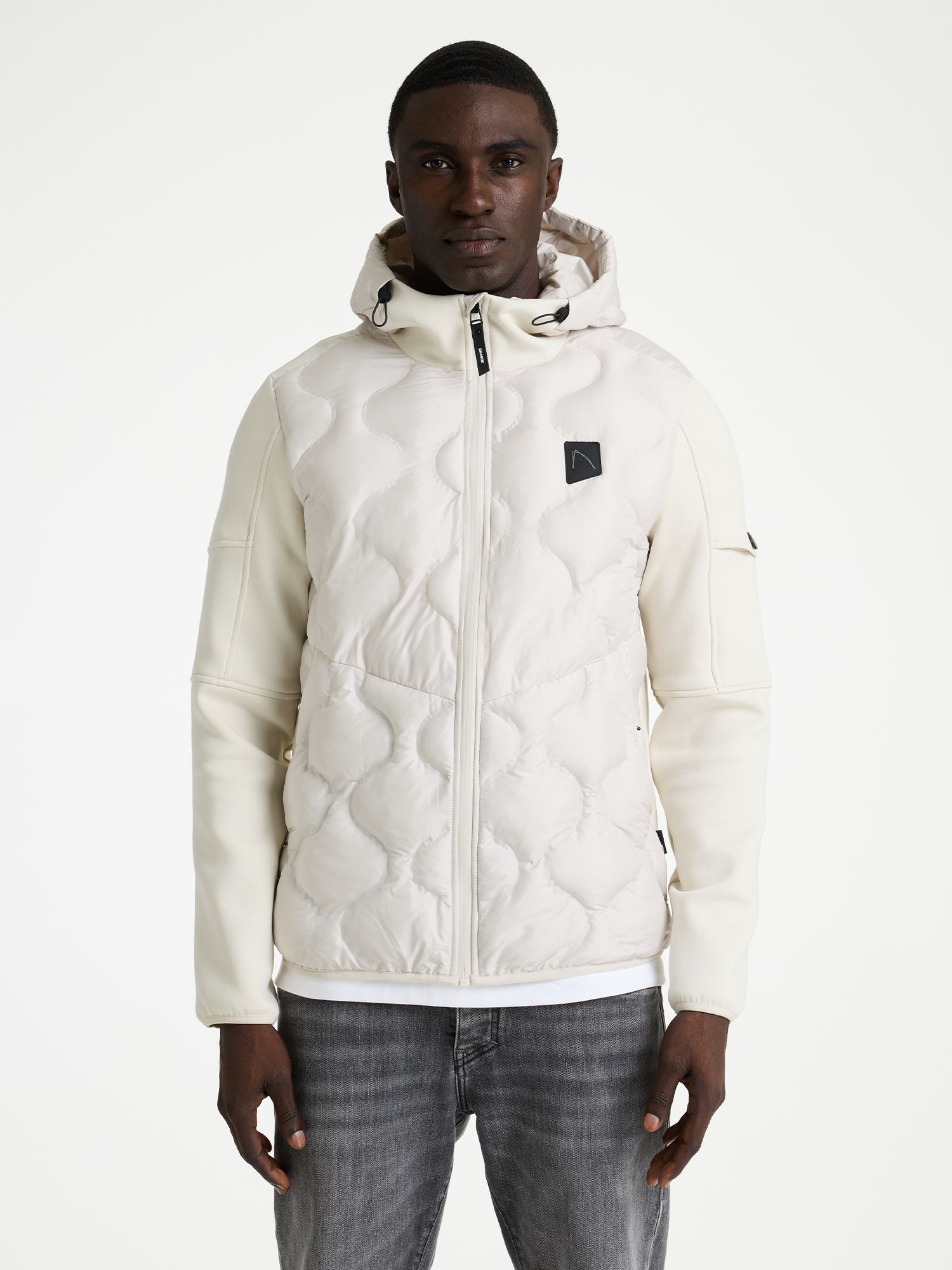 volwassenen CHASIN' Jassen Theos Hybrid