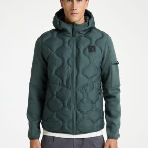 volwassenen CHASIN' Jassen Theos Hybrid