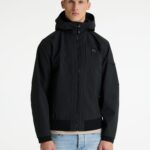 volwassenen CHASIN' Jassen Turn Mount