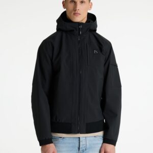 volwassenen CHASIN' Jassen Turn Mount