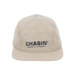 volwassenen CHASIN' Petten Braxton Quilt