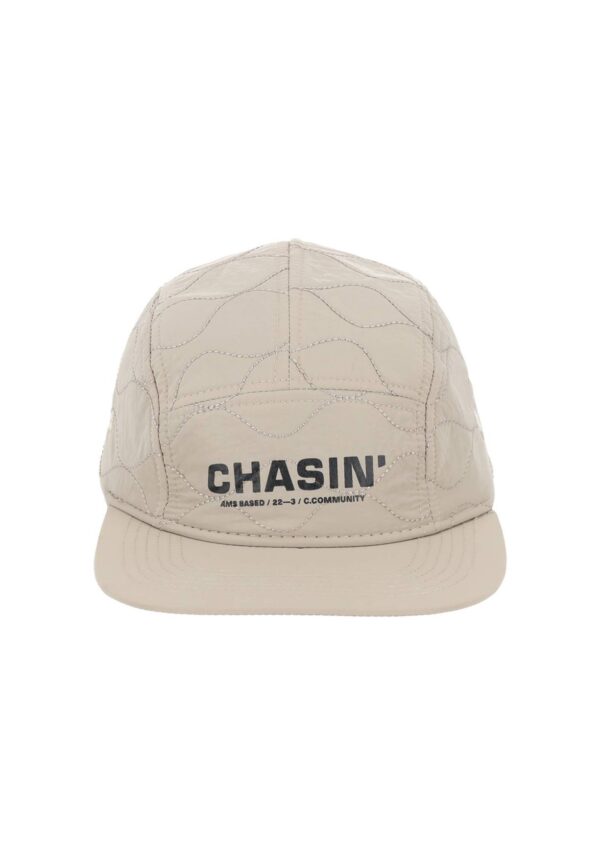 volwassenen CHASIN' Petten Braxton Quilt