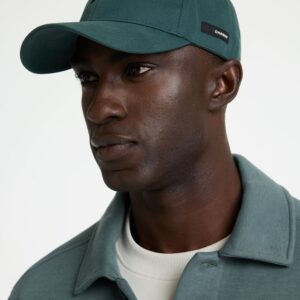 volwassenen CHASIN' Petten Legacy Cap