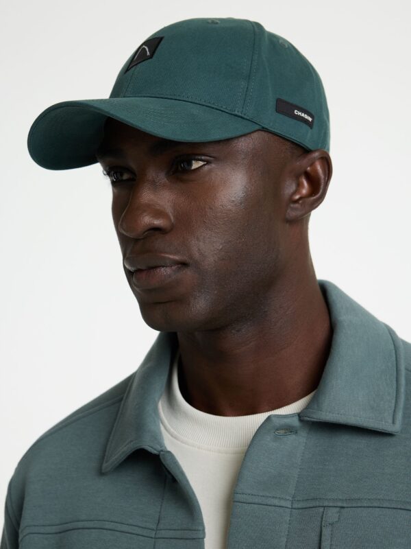 volwassenen CHASIN' Petten Legacy Cap