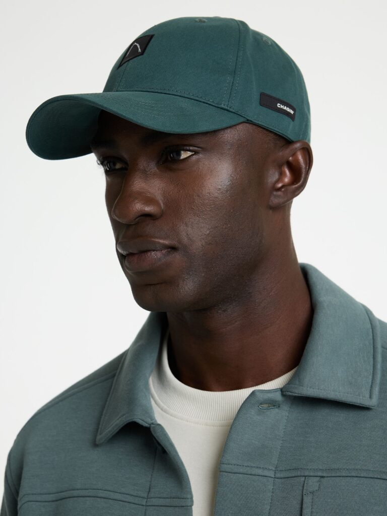 volwassenen CHASIN' Petten Legacy Cap