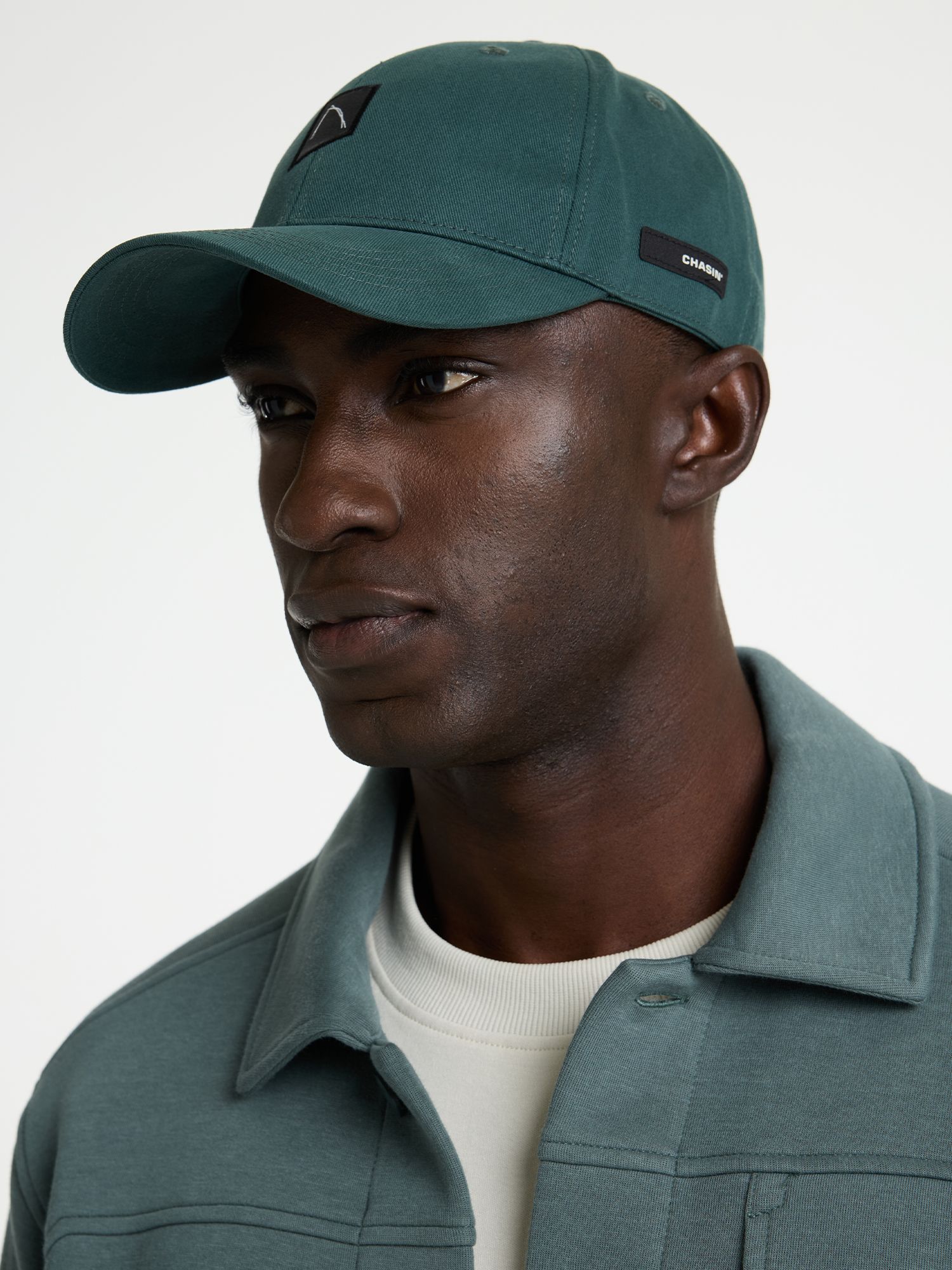 volwassenen CHASIN' Petten Legacy Cap