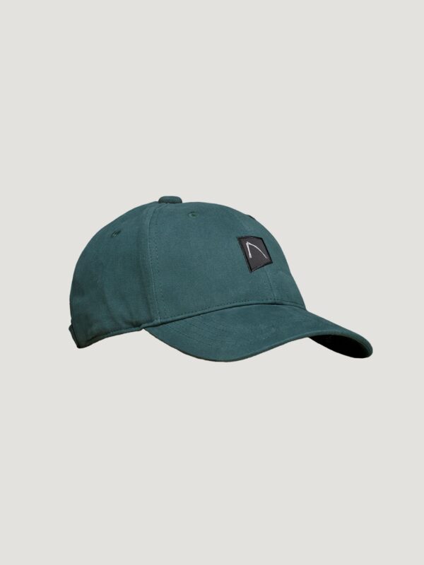 volwassenen CHASIN' Petten Legacy Cap