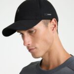 volwassenen CHASIN' Petten Legacy Cap