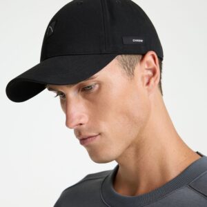volwassenen CHASIN' Petten Legacy Cap