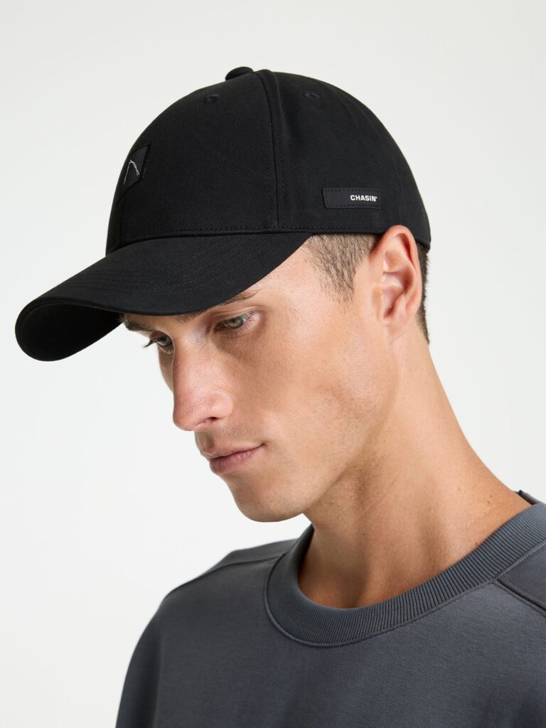 volwassenen CHASIN' Petten Legacy Cap